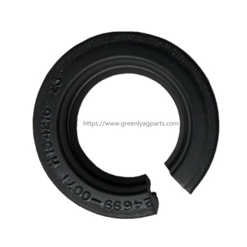 H154216 John Deere combine replacement seal