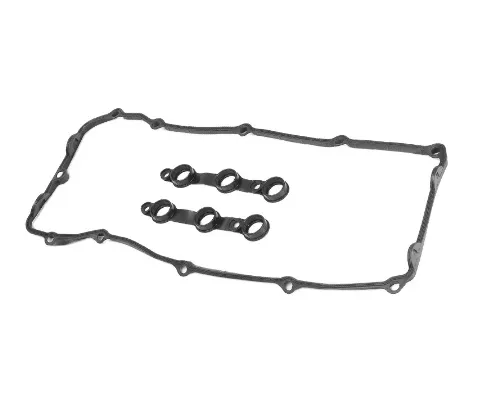 STZT 11129070990 E36 E38 E39 Car Engine Valve Cover Gasket for BMW E46 E53