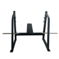 Chest Press Flat Bench