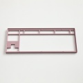 /msite/products/detail/productid/63197838/id/1520116.html