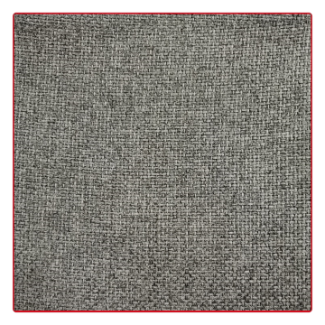 European Style Upholstery Fabric Orlando Corduroy Fabric