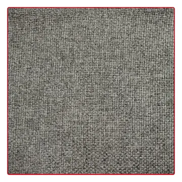 European Style Upholstery Fabric Orlando Corduroy Fabric