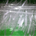 99% Dl Type Cas 89-78-1 Menthol Crystal