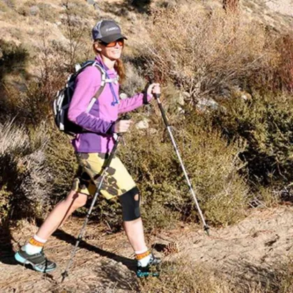 Fitness Knee Support: Patellar Belt, Elastic Bandage, and Sport Strap Knee Pads for Brace and Injury Relief