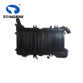 Car Engine Cooling Intercooler for Toyota 17900-51010