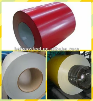 DX51D+AZ PPGL-Alu-zinc coated galvalume steel coil