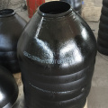 /msite/products/detail/productid/41118260/id/523128.html