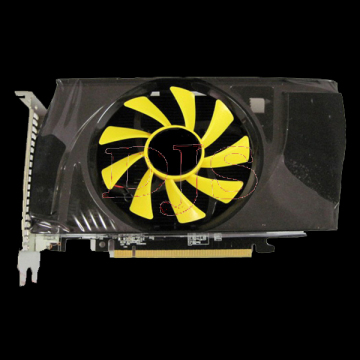 Interface PCI-Express Nvidia Video Card GeForce GT630 1G DDR5 128bit