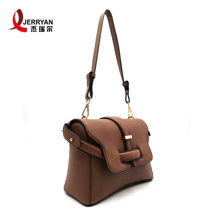 large satchel bag women's