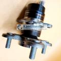 42410-B1010 HIGHER TYPE DAIHATSU TREVIS