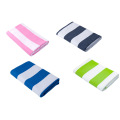 Printed microfiber towel outdoor sports quick-drying towel