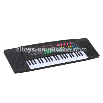 37 keys keyboard MQ-3738S
