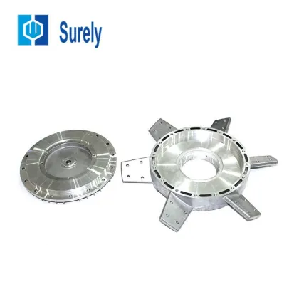 High quality OEM replacement brand auto parts