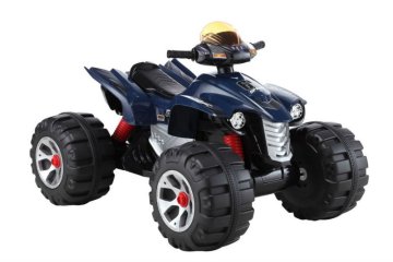 motorbike for kids with CE
