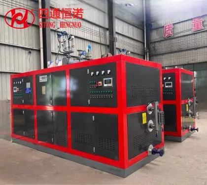 Steam Generator for Autoclave - Electric Steam Generator Steam Powered Electric Generator