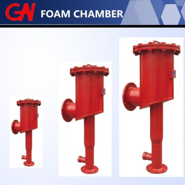 Carbon Steel Foam Generator/Foam Chamber for Foam System