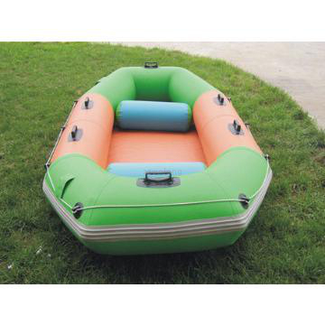 2013 hot sale high quality inflatable boat