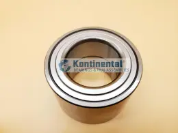 40210-0B000 DAC4781WSH2CS56 front wheel bearing NISSAN QUEST