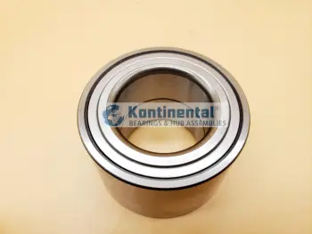 40210-0B000 DAC4781WSH2CS56 front wheel bearing NISSAN QUEST