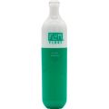 Flum Float eldobható Vape legjobb ízek