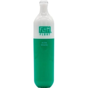 Flum Float Disposable Vape best flavors