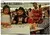 Formative Education Toys For Children,New Toys Brand Toys With EN71
