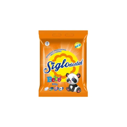 5kg Laundry Detergent Products: Powder, Capsules, Persil, and Perfume Options