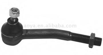Tie Rod End for Lada