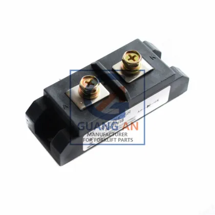 RM250HC-5H Diodes Transistor