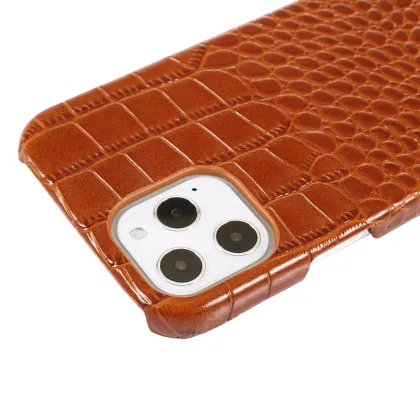 A art phone case aesthetic