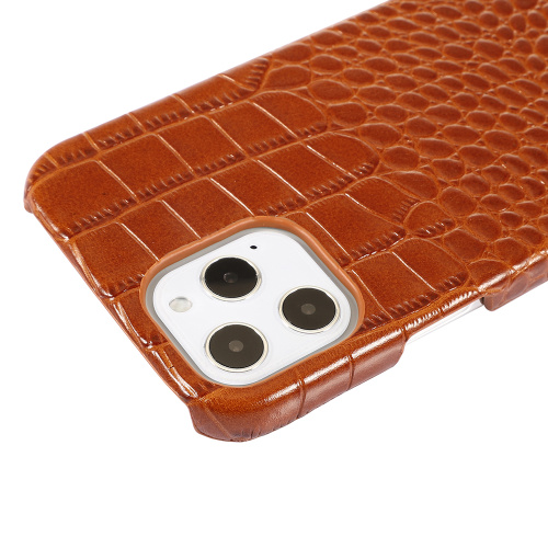 A art phone case aesthetic