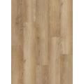 Penjualan Panas Klik Vinyl Flooring SPC Flooring Waterproof