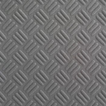 plastic car liner, car flooring covering