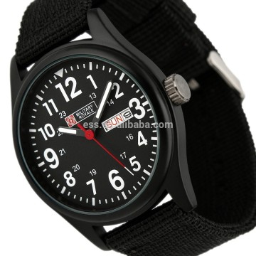 Mens Military Royale Watch Military Style 3ATM Waterproof Watches MR051