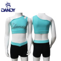 /msite/products/detail/productid/57688570/id/668083.html