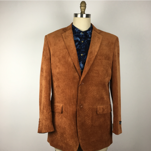 2020 Lelaki Jacket Styles Formal Coat Suit