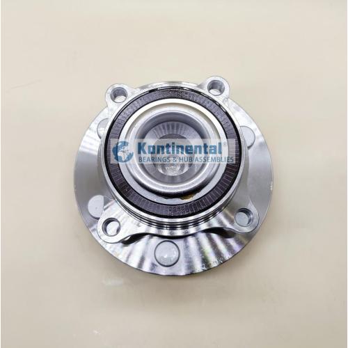 43550-26010 Toyota Hiace HiiCe House Hub Usght