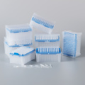 Laboratorie disponible sterile pipett tips