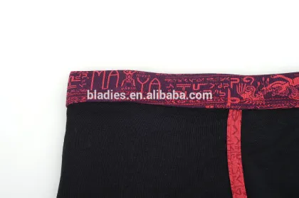 Promotion Sale Men Underwear Stocks Boxer Shorts For Men Sexy Panty Boxer Mens sexy Underwear