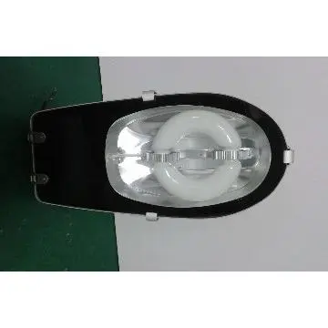 philips street lighting