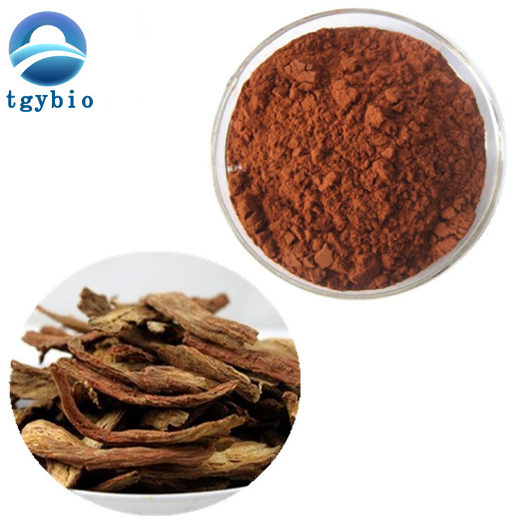 Salvia Miltiorrhiza Extract Jpg