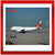AIR freight shipping shenzhen China to South Africa Kenya Tanzania Mozambique Mauritius