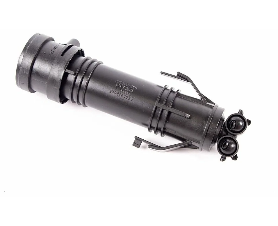 5K0955978A Фаранальная форсунка