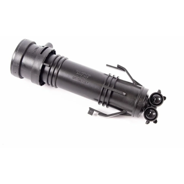 5N0955104A Фаранальная форсунка