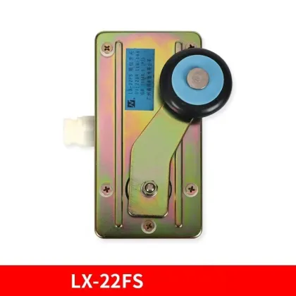 LX-21 / LX-22 Limit Switch for Hitachi Elevators