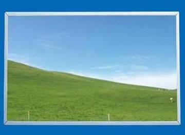 New 19 inch LCD panel LM190WX2-TLB1 support 1440(RGB)*900 (WXGA+)