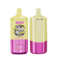 BOOD MIXR 80K 7in1 Vape sekali pakai