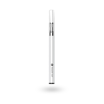 Förvärmning Batteri 510 Tråd CBD Battery Vape Pen