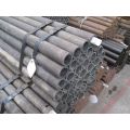 4130/4140/42CrMo Hot Rolled Seamless Alloy Steel Tube