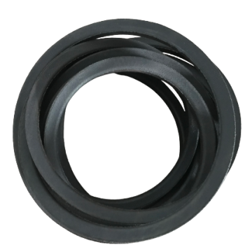 High Quality B-70 Rubber V-Belts for HVAC - Longer Cover Life Belts B70 9002-2070